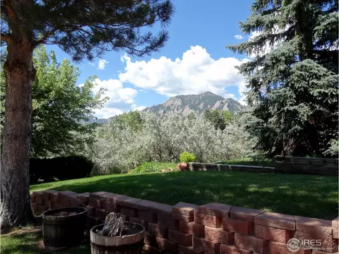 2510 Vassar Dr, Boulder, CO 80305 photo 10