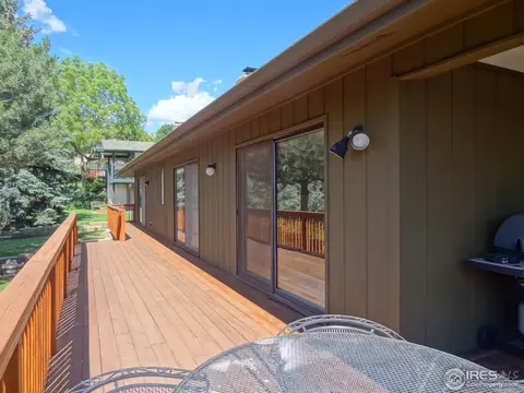 2510 Vassar Dr, Boulder, CO 80305 photo 11