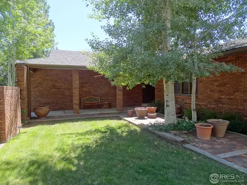 2510 Vassar Dr, Boulder, CO 80305 photo 4