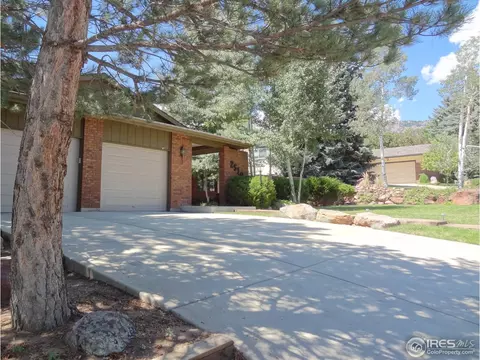 2510 Vassar Dr, Boulder, CO 80305 photo 24