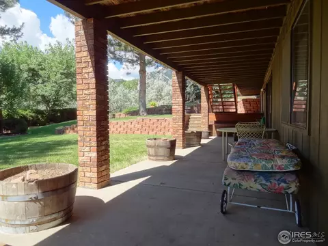 2510 Vassar Dr, Boulder, CO 80305 photo 20