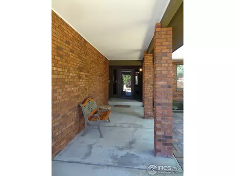 2510 Vassar Dr, Boulder, CO 80305 photo 5