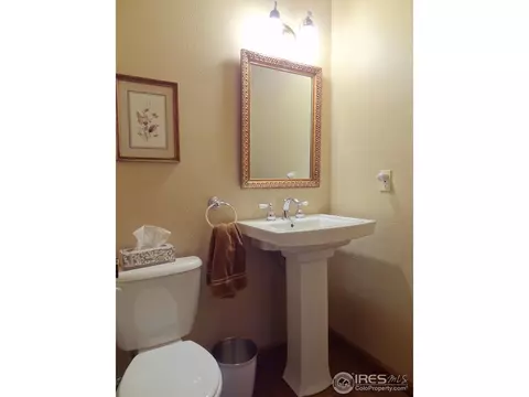2510 Vassar Dr, Boulder, CO 80305 photo 18