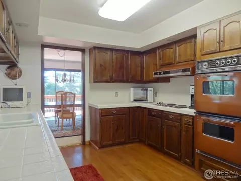 2510 Vassar Dr, Boulder, CO 80305 photo 7