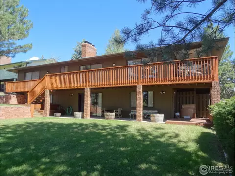 2510 Vassar Dr, Boulder, CO 80305 photo 25