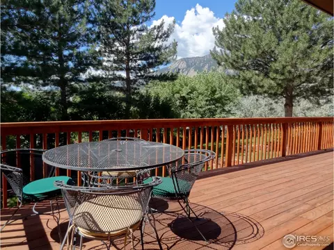 2510 Vassar Dr, Boulder, CO 80305 photo 9