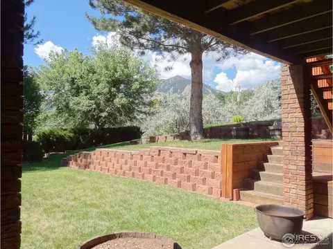 2510 Vassar Dr, Boulder, CO 80305 photo 21