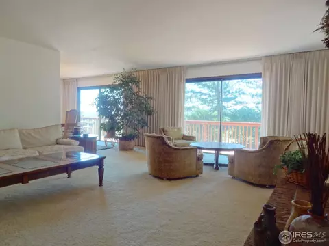 2510 Vassar Dr, Boulder, CO 80305 photo 6