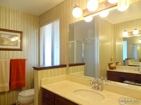 2510 Vassar Dr, Boulder, CO 80305 photo 15