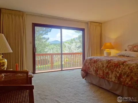 2510 Vassar Dr, Boulder, CO 80305 photo 14