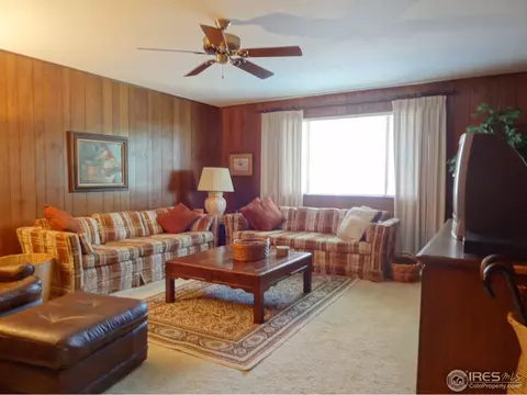 2510 Vassar Dr, Boulder, CO 80305 photo 13