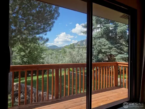 2510 Vassar Dr, Boulder, CO 80305 photo 3