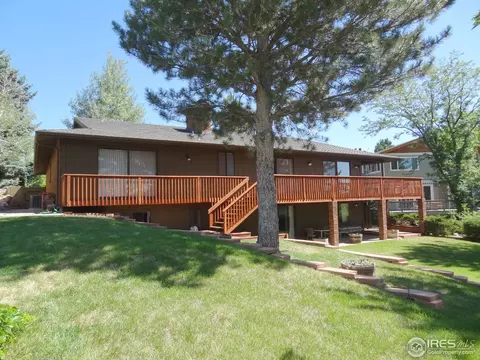 2510 Vassar Dr, Boulder, CO 80305 photo 22