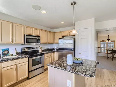7760 E 29th Ave, Denver, CO 80238 photo 12