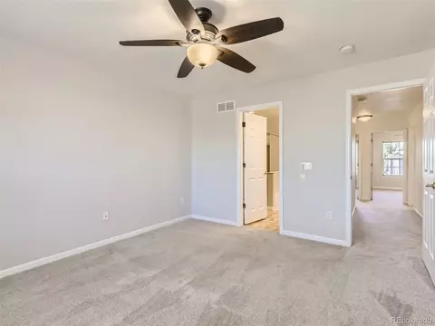 7760 E 29th Ave, Denver, CO 80238 photo 19