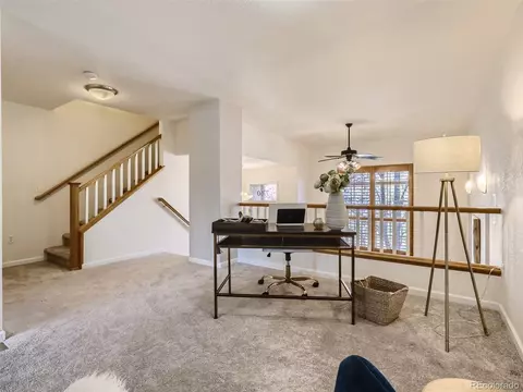 7760 E 29th Ave, Denver, CO 80238 photo 8