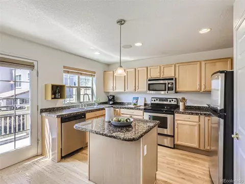 7760 E 29th Ave, Denver, CO 80238 photo 15