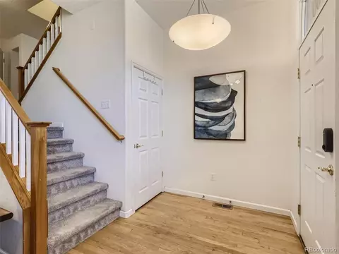7760 E 29th Ave, Denver, CO 80238 photo 4