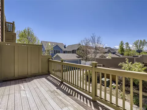 7760 E 29th Ave, Denver, CO 80238 photo 27