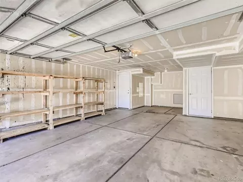 7760 E 29th Ave, Denver, CO 80238 photo 26