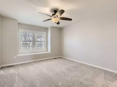 7760 E 29th Ave, Denver, CO 80238 photo 17