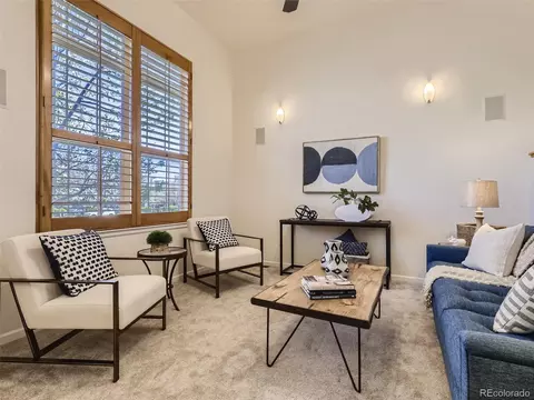 7760 E 29th Ave, Denver, CO 80238 photo 5