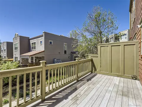 7760 E 29th Ave, Denver, CO 80238 photo 28