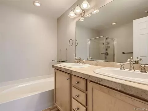 7760 E 29th Ave, Denver, CO 80238 photo 21