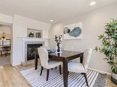 7760 E 29th Ave, Denver, CO 80238 photo 10