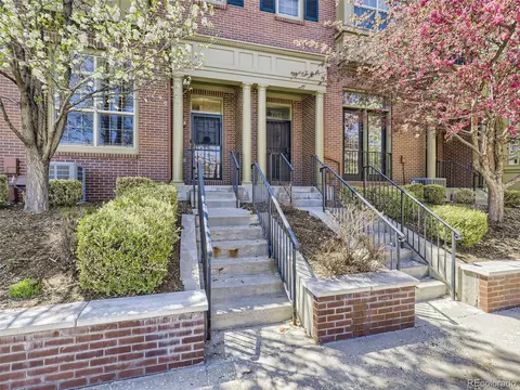 7760 E 29th Ave, Denver, CO 80238 photo 1