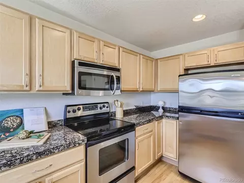 7760 E 29th Ave, Denver, CO 80238 photo 13
