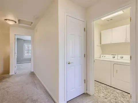 7760 E 29th Ave, Denver, CO 80238 photo 20