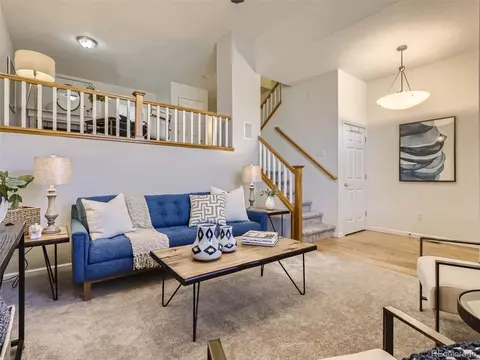 7760 E 29th Ave, Denver, CO 80238 photo 6