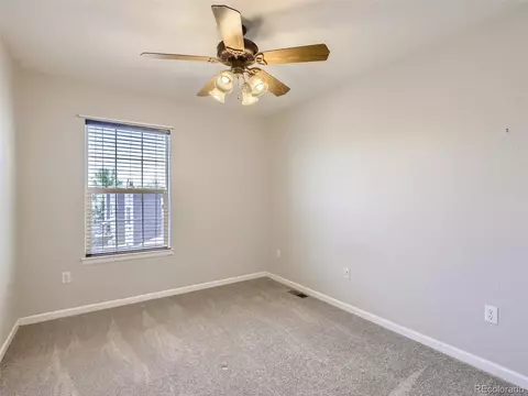 7760 E 29th Ave, Denver, CO 80238 photo 25