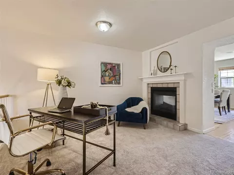 7760 E 29th Ave, Denver, CO 80238 photo 9