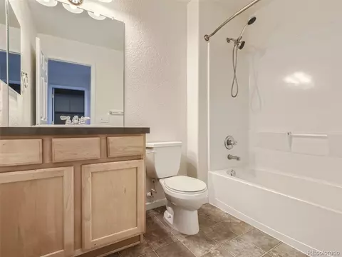 7760 E 29th Ave, Denver, CO 80238 photo 7