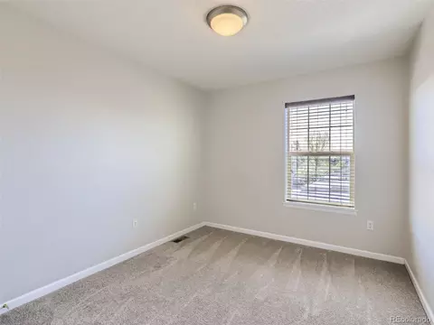 7760 E 29th Ave, Denver, CO 80238 photo 23