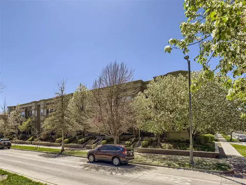 7760 E 29th Ave, Denver, CO 80238 photo 3