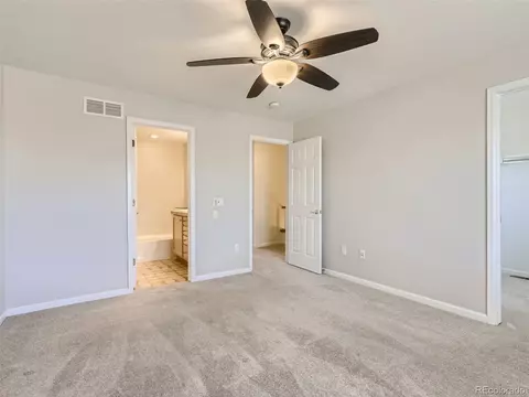 7760 E 29th Ave, Denver, CO 80238 photo 18