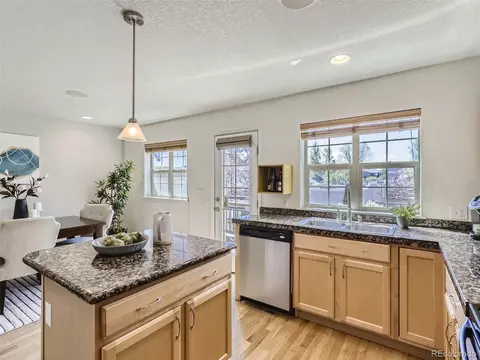 7760 E 29th Ave, Denver, CO 80238 photo 14