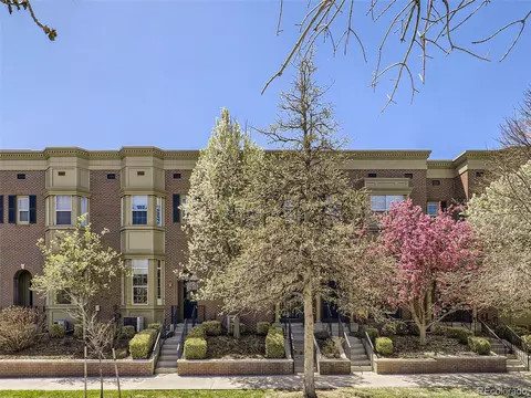 7760 E 29th Ave, Denver, CO 80238 photo 2