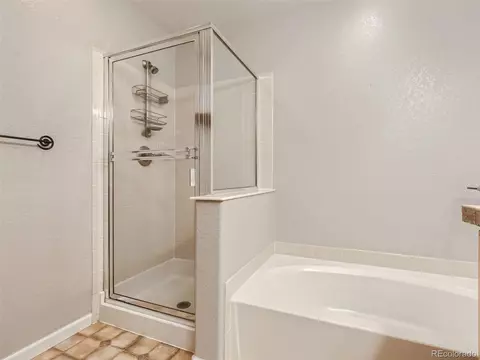 7760 E 29th Ave, Denver, CO 80238 photo 22