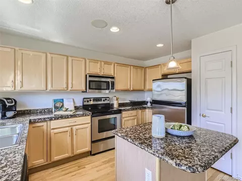 7760 E 29th Ave, Denver, CO 80238 photo 11