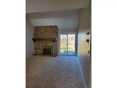 13643 Evans Ave, Aurora, CO 80014 photo 1