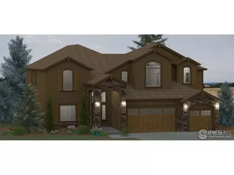 6146 Chesney Ct, Windsor, CO 80550 photo 1