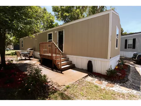 200 N 35th Ave #220, Greeley, CO 80634