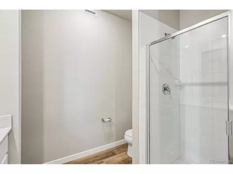 Bath - 964 Cascade Falls St, Severance, CO 80550 photo 4 of 6