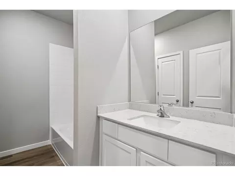 Bath - 964 Cascade Falls St, Severance, CO 80550 photo 5 of 6