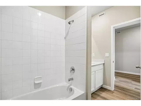 Bath - 964 Cascade Falls St, Severance, CO 80550 photo 6 of 6