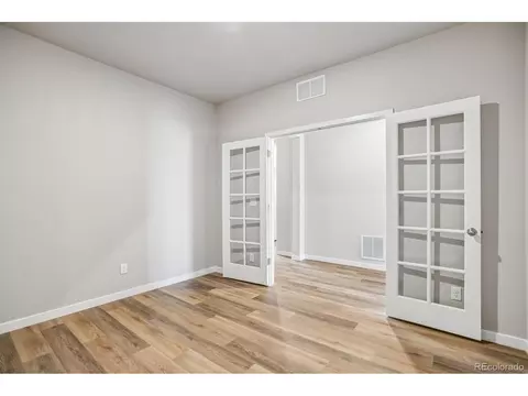 Other - 964 Cascade Falls St, Severance, CO 80550 photo 2 of 3